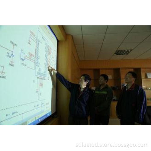 ODM Services Customized software Bluetooth Solution Provide